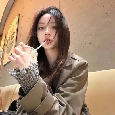 爱上罗马