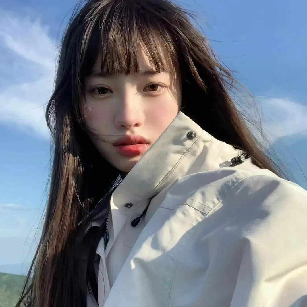 惊恐