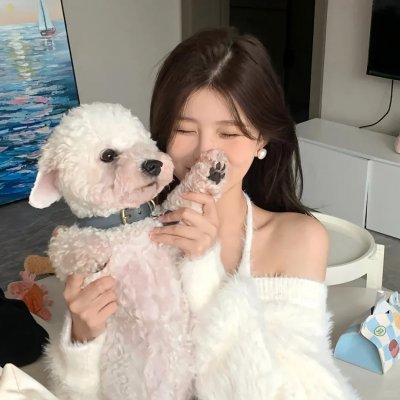 无负今日