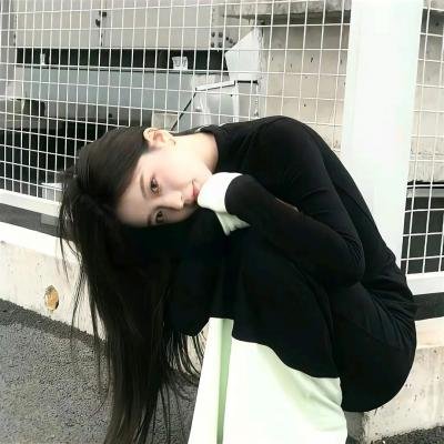 玫瑰男孩