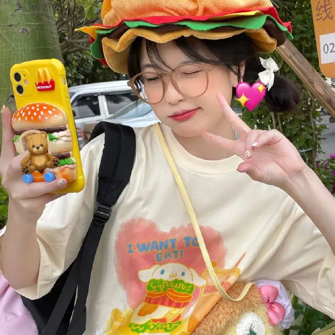 爱的那点性事