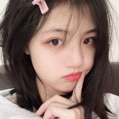 疯狂寻乐
