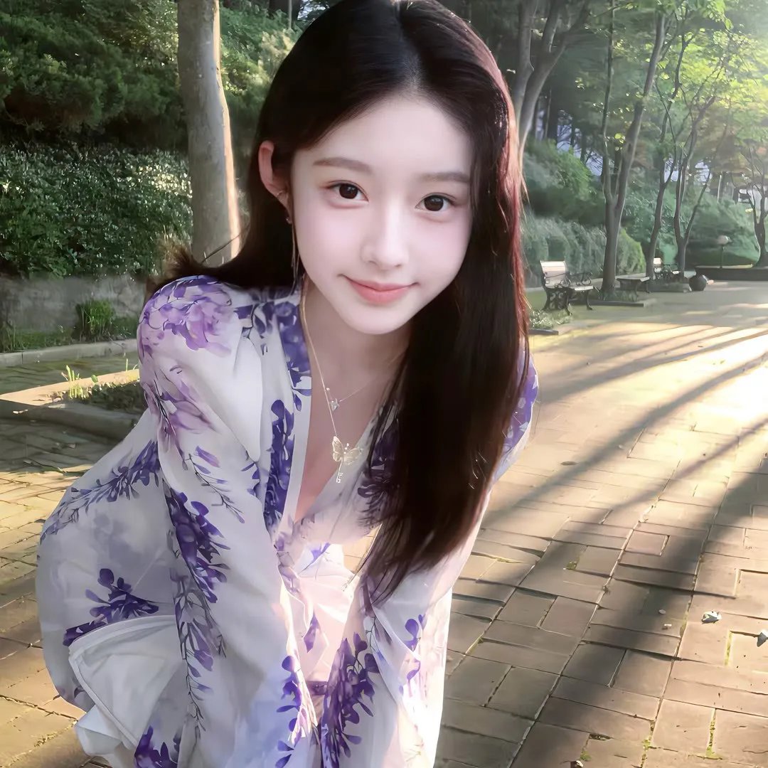 半支情粤语