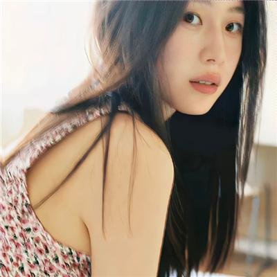 最是烟火慰平生