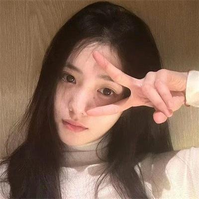 混沌行走
