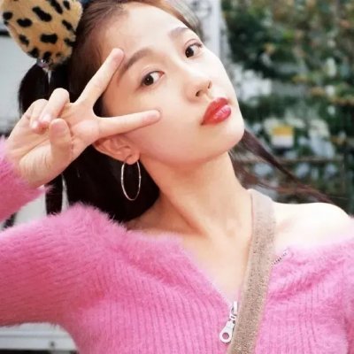 舞来疯