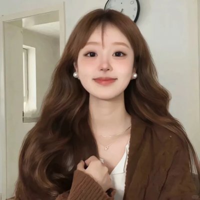 铁拳怒潮