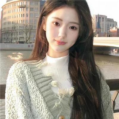 美国总统