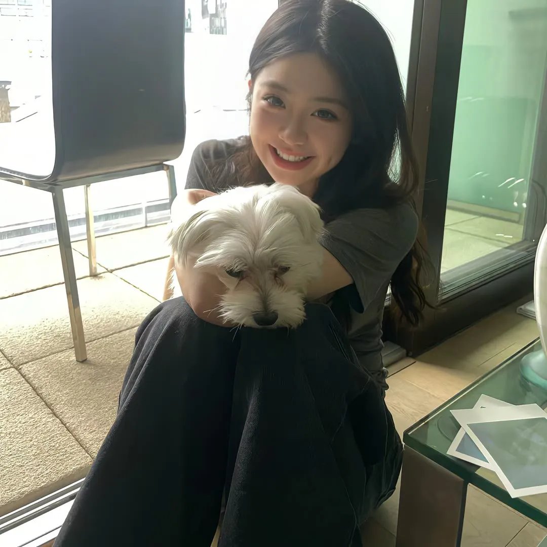 猛禽牧场