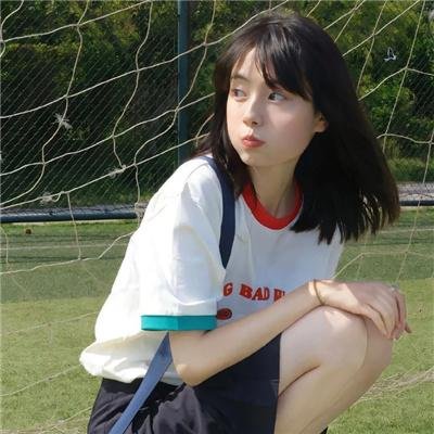 英雄人物